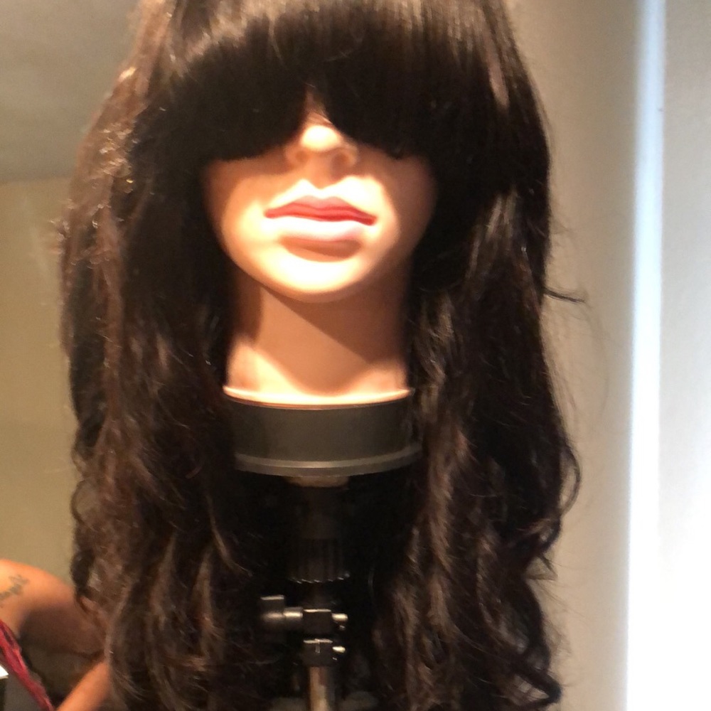 Price drop!!!!!!!! Final price - Picture 3 of 4